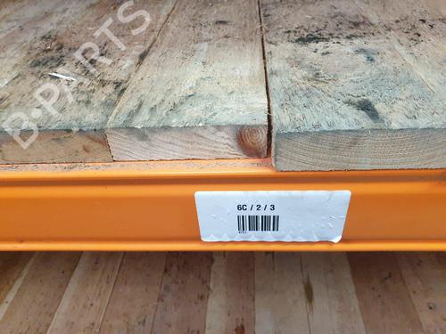 Other PORSCHE MACAN (95B) | BP22679584O1