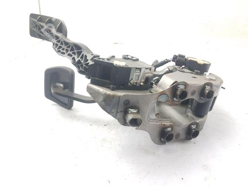 Pedal NISSAN LEAF (ZE0) Electric | BP34638600I4 - Image 2