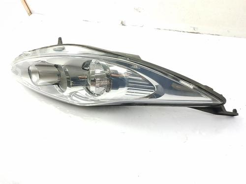 Right headlight FORD FIESTA VI (CB1, CCN) 1.6 TDCi | BP27286875C29 