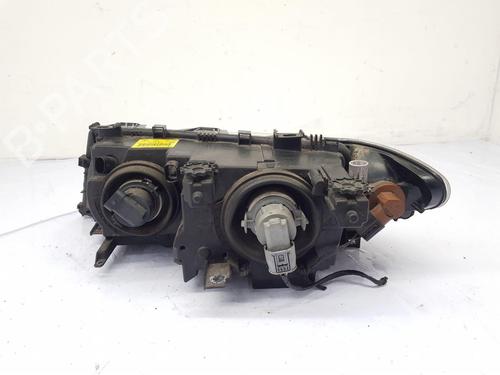 Right headlight BMW 3 (E46) 320 d | BP36812873C29 - Image 4
