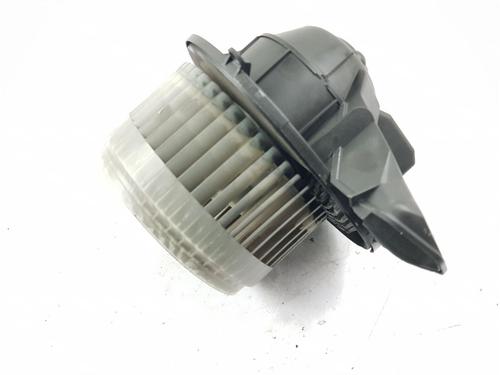 Used Heater blower motor VOLVO XC90 I (275) D5 AWD (185 hp) 30264631