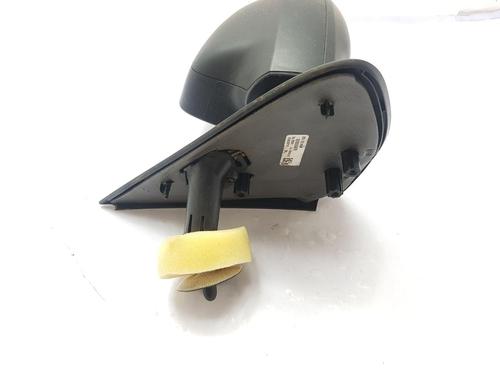 Retrovisor esquerdo DACIA SANDERO II 1.0 SCe 75 (B8JC, B8JD, B8NC) | BP28482817C26