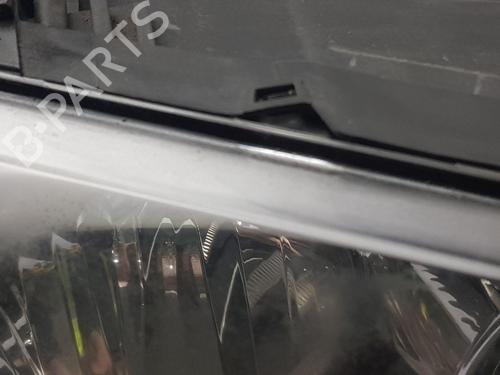 Right headlight BMW 1 (E87) 118 d | BP34331804C29  - Image 8