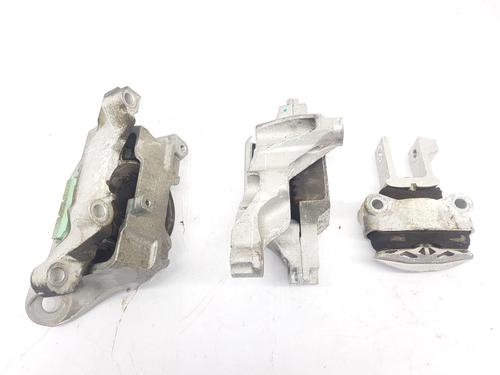 Support de moteur FORD KUGA III (DFK) [2019-2025]  30840004