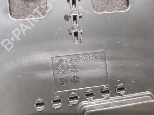 Underbody protection MINI MINI (F56) Cooper S | BP29984454M92