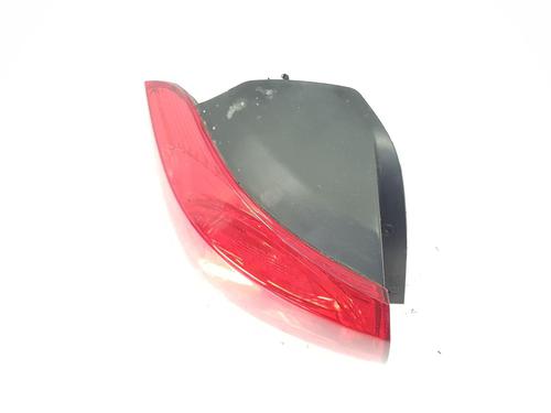 Used Left taillight Left taillight 37024997 37024997