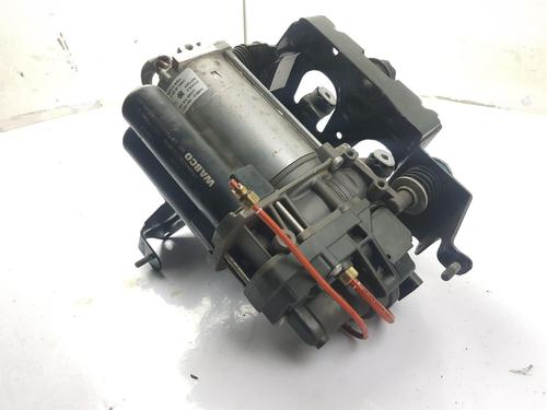 Suspension compressor AUDI Q7 (4MB, 4MG, 4MQ) SQ7 TDI quattro | BP33966618M103  - Image 5