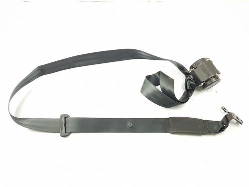 Used Rear center seatbelt Rear center seatbelt SKODA KAROQ (NU7, ND7) 1.5 TSI (150 hp) 40235077 40235077