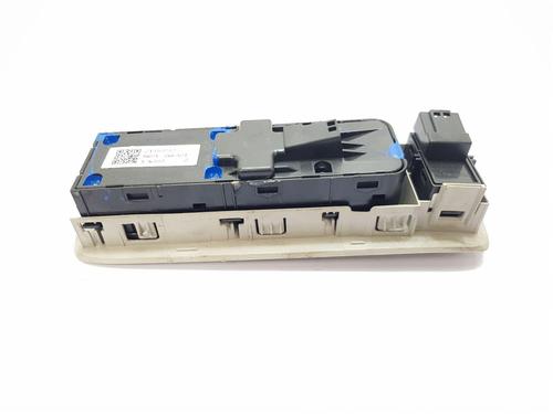 Right front window switch VOLVO V40 Hatchback (525) T3 | BP27579834I26 - Image 4