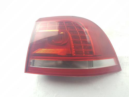 Used Right taillight VW TOUAREG (7P5, 7P6) 3.0 V6 TDI (245 hp) 30627917