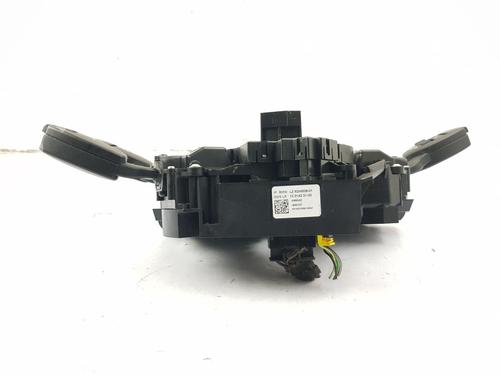 Steering column stalk BMW 5 (E60) 520 d | BP29440214I23 - Image 2