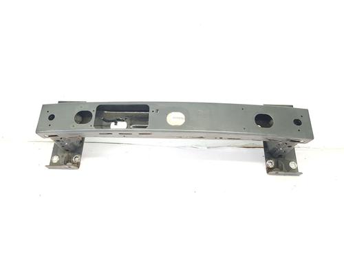 Used Front bumper reinforcement Front bumper reinforcement LAND ROVER DISCOVERY V (L462) [2016-2026] 40195874 40195874