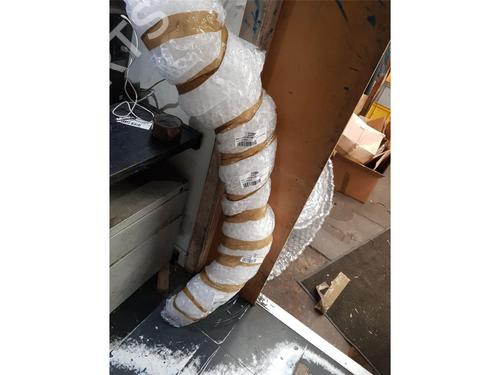 Andre BMW 5 (G30, F90) | BP27330504O1