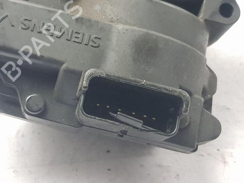 Throttle body MINI MINI (R56) Cooper S | BP33630184M82  - Image 6