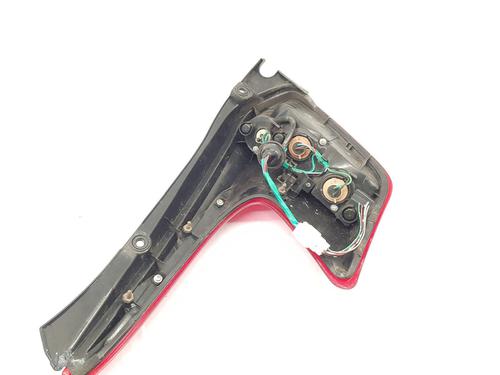 Right taillight NISSAN JUKE (F15) 1.5 dCi | BP32483929C35