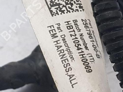 Other TESLA MODEL 3 (5YJ3) EV AWD | BP34708644O1 - Image 3