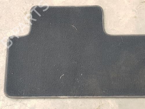 Other TESLA MODEL Y (5YJY) | BP33944344O1 - Image 2