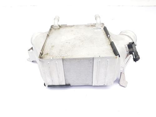 Intercooler MCLAREN GT 4.0 | BP22678323M30 