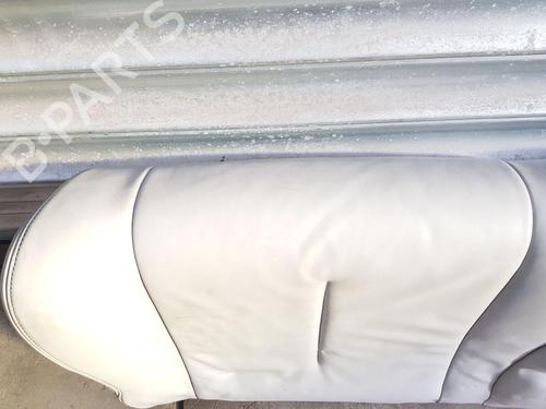 Right front seat PEUGEOT RCZ 1.6 16V | BP26903324C16 