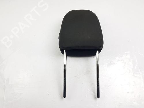 Nakkestøtte SKODA SCALA (NW1) | BP27330372I31 - Image 3