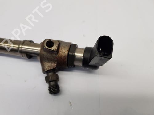 Injector VW GOLF VI (5K1) 1.6 TDI | BP32003793M100 