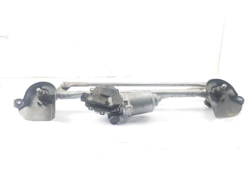 Front wiper motor MITSUBISHI OUTLANDER III (GG_W, GF_W, ZJ, ZL, ZK) 2.0 4WD (GF7W) | BP29229565M29 