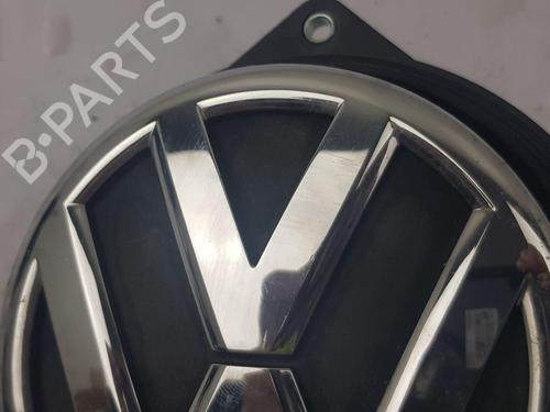 Switch VW PASSAT B7 (362) 2.0 TDI | BP38407998I30 - Image 4