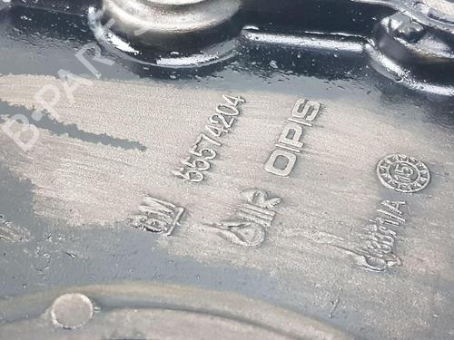  - Image 6