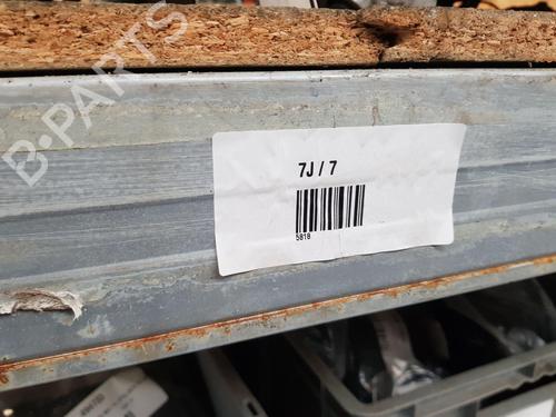 Front wiper motor HYUNDAI i10 II (BA, IA) 1.0 | BP22674325M29 