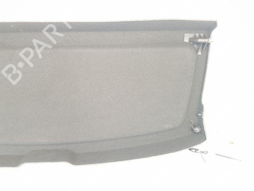 Hattehylde VW POLO VI (AW1, BZ1, AE1) | BP38592211C85 - Image 6