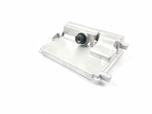Electronic module VW GOLF VIII (CD1, DA1) 2.0 TDI | BP28158070M83 