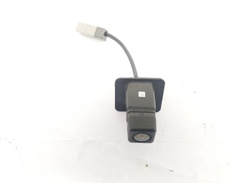 Used Electronic module SUBARU OUTBACK (BS) 2.0 D AWD (BSD) (150 hp) 25928927