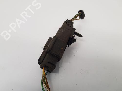 Electronic module FORD FIESTA VII (HJ, HF)  | BP32198993M83 