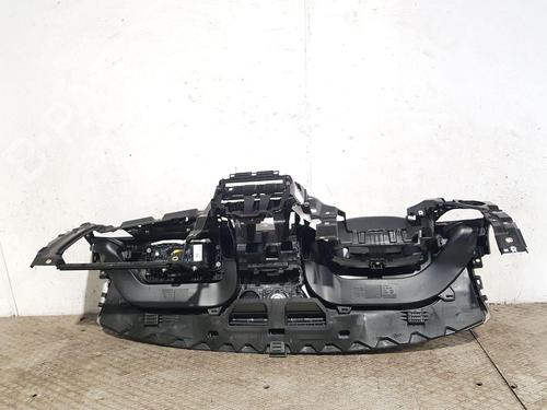 Dashboard SKODA SCALA (NW1)  | BP32221604C46 