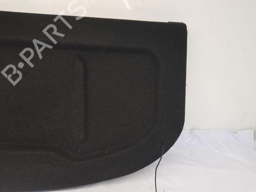 Hattehylde HYUNDAI i30 (GD) 1.4 | BP31983419C85 