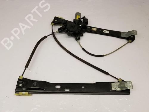 front-left-window-mechanism-ford-c-max-ii-dxacb7-dxaceu-2010-2011-2012-2013-2014-2015-2016-2017-2018-2019-39448550 main image