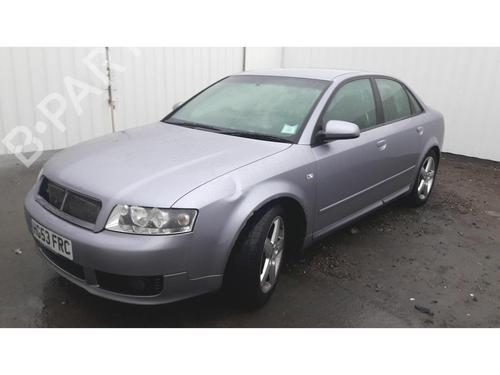 - Image 2