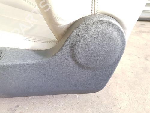 Right front seat PEUGEOT RCZ 1.6 16V | BP26903324C16 