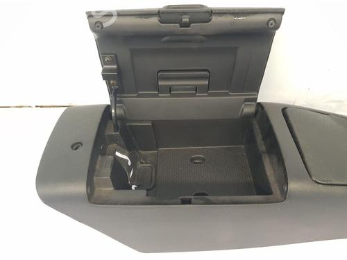 Middle console MAZDA MX-5 II (NB) 1.8 16V (NB8C) | BP38959192I22  - Image 10