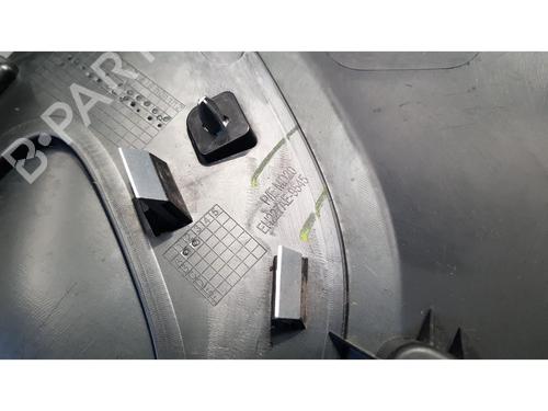 Dørliste CITROËN C5 AIRCROSS (A_) 1.5 BlueHDi 130 (ACYHZJ, ACYHZR) | BP38968094C150 - Image 15