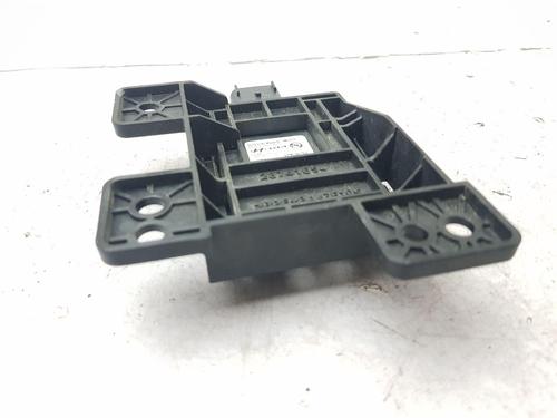 Electronic module KIA NIRO II (SG2) EV | BP33889985M83 - Image 2