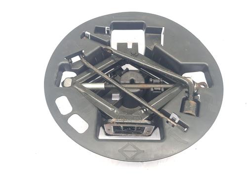 Used Jack Kit Jack Kit 36508104 36508104