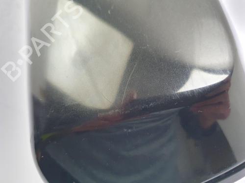 Left mirror BMW X3 (E83) 2.0 sd | BP22203769C26 
