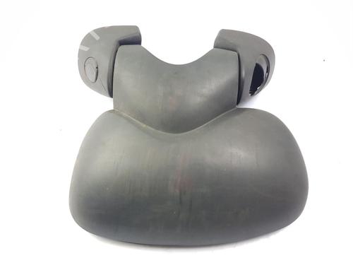 Ryggespeil venstre VAUXHALL VIVARO A Platform/Chassis (X83) 2.0 CDTI | BP22916742C26