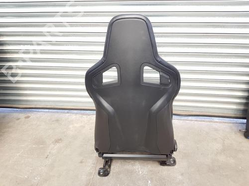Right front seat FORD FOCUS II (DA_, HCP, DP) 2.5 RS | BP27864281C16