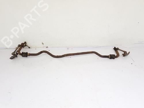 Anti roll bar NISSAN 350Z Coupe (Z33) 3.5 (AAZ33) | BP27372016M96 