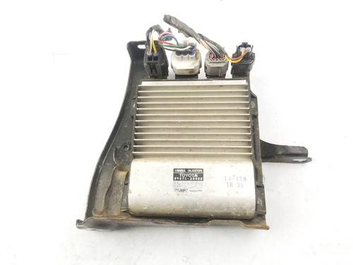 Used Other TOYOTA HILUX VII Pickup (_N1_, _N2_, _N3_) 3.0 D-4D 4WD (KUN26) (171 hp) 29467404