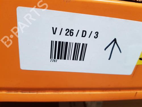 Left taillight KIA PICANTO II (TA) 1.0 | BP38440960C34 - Image 8