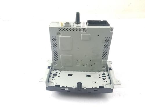Radio FIAT 500 (312_) 1.2 (312AXA1A) | BP36411032E6  - Image 6