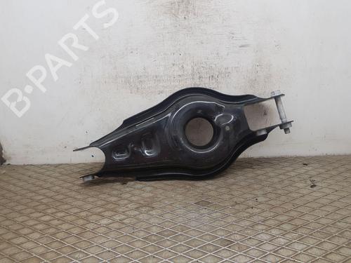 BP33966696M14 main image